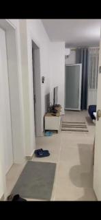 Cozy and well furnished Apartment Near the Seaside - 6