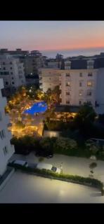 Cozy and well furnished Apartment Near the Seaside - 4