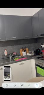 Cozy and well furnished Apartment Near the Seaside - 2
