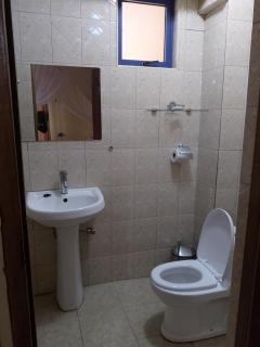 VICTORIA RIDGE HOTEL ltd - 9