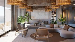Hotel Maró - 7