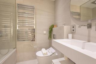 La Joyita De Las Palmeras - Happy Rentals - 3