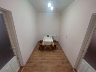 Cozy two bedroom house! - 9