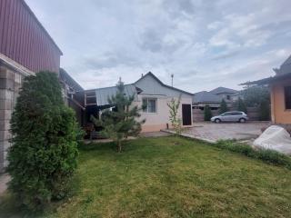 Cozy two bedroom house! - 6