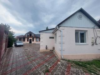 Cozy two bedroom house! - 4