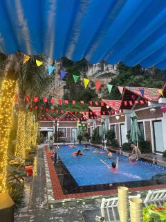 Trang An Viet Anh Homestay - 3