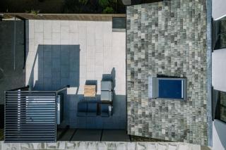 Bounty Boutique on the Lakes - Bowness-on-Windermere - 9