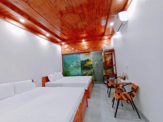 Trang An Viet Anh Homestay - Nguyên Ngoại - 4