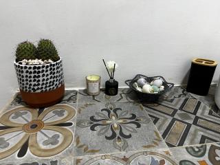 Shoraju Estate - 2