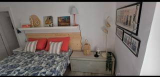 la casetta di Joanna - 2