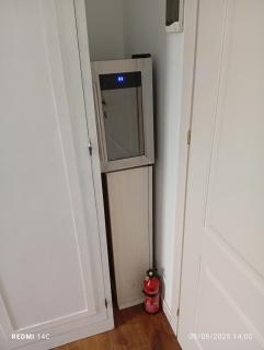 La Casa di Cristina - Martellago - 6