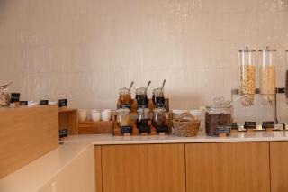 Orion Hotel - 6