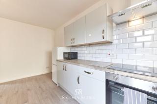 Monthly Stay - Stylish 3BR Blyth Home - Contractors & Family - 4