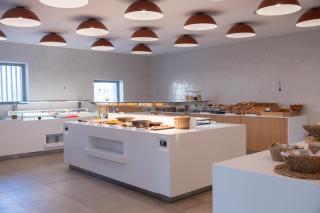 Orion Hotel - 1