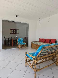 Casa para temporada em Canasvieiras - 8