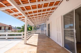 Casa para temporada em Canasvieiras - 7