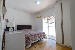 Casa para temporada em Canasvieiras - 5
