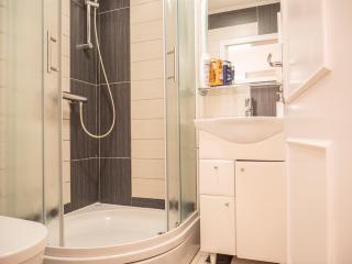 Apartman Jakša - 8