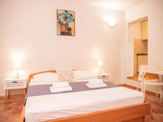 Apartman Jakša - 7