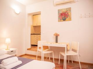 Apartman Jakša - 1