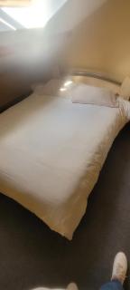 La Clé des Champs - Bertogne - 7