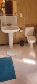 La Clé des Champs - Bertogne - 8