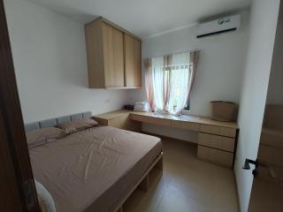 Ava Duplexes 3 - 2