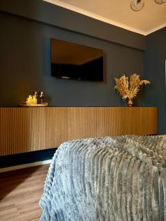 My happy place - Apartment mit Sauna & Whirlpool - 3