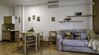 Lovely and serene flat near Pluto Beach - 4