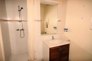 Le Chalet - Piscine - Studio pour 4 Personnes MAE-4983 - 2
