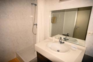 Le Chalet - Piscine - Studio pour 4 Personnes MAE-5023 - 2