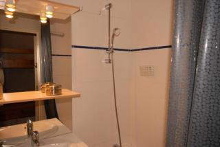 Résidence Sarriere - Studio pour 6 Personnes MAE-5113 - 4