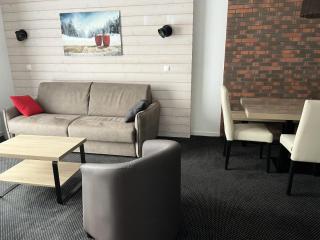 Résidence Le Portillo - Piscine - Studio pour 6 Personnes MAE-5223 - 0