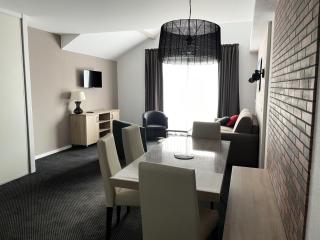 Résidence Le Portillo - Piscine - Studio pour 6 Personnes MAE-5243 - 8