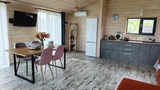 Wally House - 4