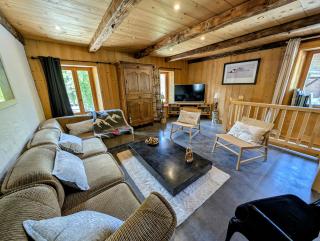 Le Refuge de Magalli - 6