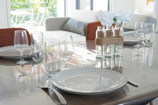 Bel appartement neuf dans le centre des Herbiers au 2ème étage - 1