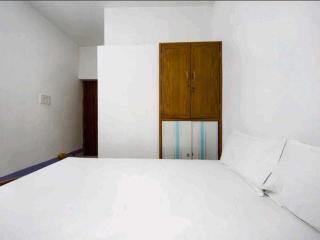 Hotel O SHAPPY INN KOYAMBEDU - 1