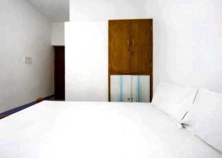 Hotel O SHAPPY INN KOYAMBEDU - 3