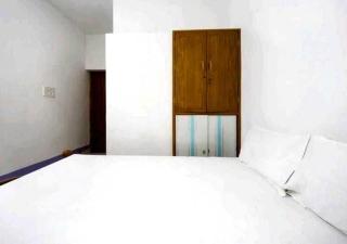 Hotel O SHAPPY INN KOYAMBEDU - 2