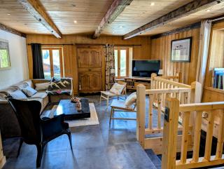 Le Refuge de Magalli - 4