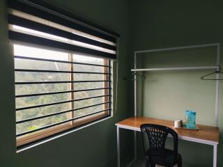 Vilstay Go Hill View Residency - 4