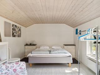 Holiday Home Nanya - 700m from the sea by Interhome - 7