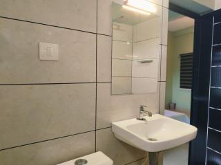 Vilstay Go Hill View Residency - 8