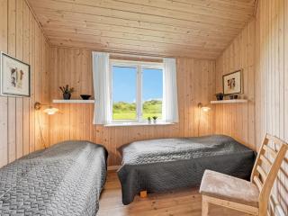 Holiday Home Aurelie - from the sea by Interhome - 4