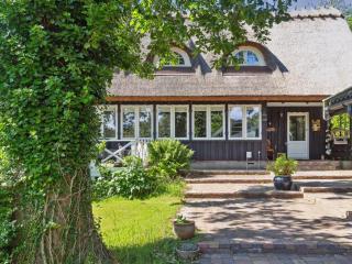 Holiday Home Nanya - 700m from the sea by Interhome - 5