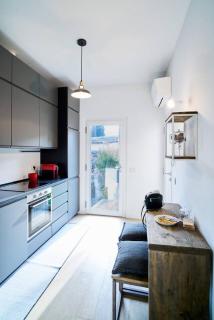 Il Giardino Nel Cuore - 8