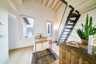 Il Giardino Nel Cuore - 3