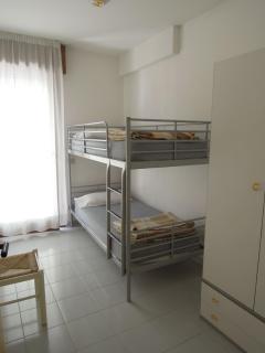 Modern flat 300m from the beach - Beahost Rentals - 5