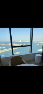 Gorgeous Palm View - 3